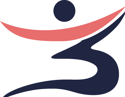 scientific and cultural facilities district - denver arts school logo